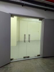 Aljunied Industrial Complex (D14), Factory #626373491